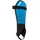 440 blau M