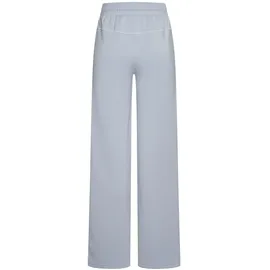 Copenhagen Studios Loungehose blau 48/50