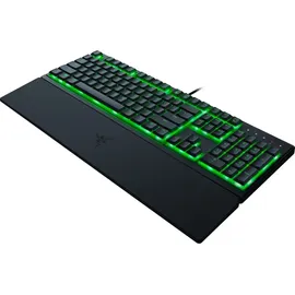Razer Ornata V3 X - US