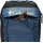 Columbia Landroamer Rucksack Schwarz
