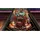 The Pinball Arcade - Season 2 (PEGI) (PS4)