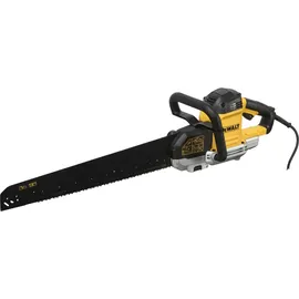 DeWalt DWE398-QS