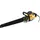 DeWalt DWE398-QS