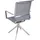 Garden Pleasure Salida Kunststoff Grau