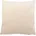 Gözze Kissenbezug Duval 60 x 60 cm Beige