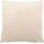 Gözze Kissenbezug Duval 60 x 60 cm Beige