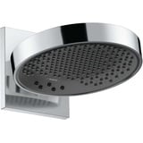 Hansgrohe Rainfinity 250 3jet 26232000