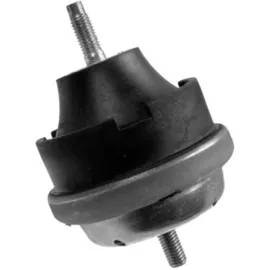 Lemförder Lagerung, Motor