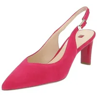 HÖGL Pumps pink, | Gr.: 39