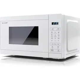 Sharp YC-MG02E-C