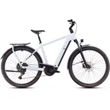 Cube Kathmandu Hybrid ONE 800