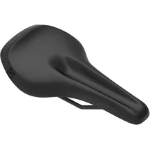 Ergon SM E-Mountain Core Prime 28 cm 16 cm Schwarz