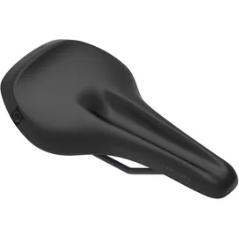 Ergon SM E-Mountain Core Prime 28 cm 16 cm Schwarz
