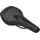 Ergon SM E-Mountain Core Prime 28 cm 16 cm Schwarz
