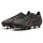 Puma Ultra 6 Pro AG/FG Herren Puma black/red 45