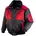 teXXor Herren Pilotenjacke rmeln XXL