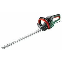Heckenschneider BOSCH   500 W 65 cm