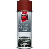 Auto-K Korrosionsschutz Basic rotbraun 400ml