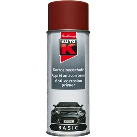 Auto-K Korrosionsschutz Basic rotbraun 400ml