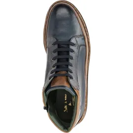 Galizio Torresi 620448 Herren Blau 42,5