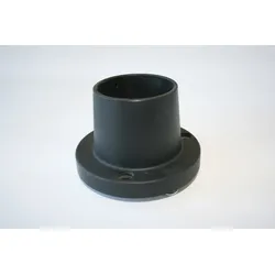 ELMAG PVC-Abdeckung für Zentralanschluß - 55889