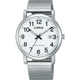 Lorus RG859CX5 Metall 39 mm RG859CX5