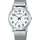 Lorus Quarz Metall 39,0 mm RG859CX5