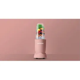 nutribullet NB907MACL Standmixer