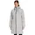 Nordisk Moana Bonded Hardshell Down Coat vapor blue L