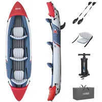 BESTWAY Hydro Force Kajak-Set Rapid X3 381 x 100
