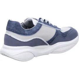 Xsensible SWX11 bl.-kombi. 42