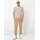 Brax Herren, Strickpolo Style Pascal Braun L