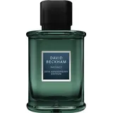 David Beckham Instinct Eau de Parfum Limited Edition 50 ml