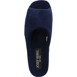 Josef Seibel Marseille Dunkelblau 39