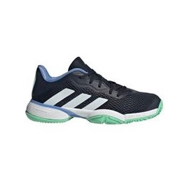adidas Schuhe Barricade Tennis Shoes HP9695 Blau 35