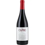 jorge navascues Cutio Garnacha 2021 0,75 l