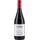 jorge navascues Cutio Garnacha 2021 0,75 l
