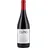 jorge navascues Cutio Garnacha 2021 0,75 l