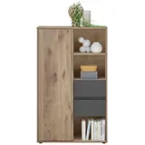 Bega Consult Highboard NAMO