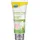 SCHOLL Tägliche Pflege Fußcreme 100 ml