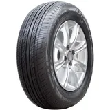Hifly HF201 155/70 R13 75T
