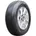 Hifly HF201 155/70 R13 75T