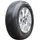 Hifly HF201 155/70 R13 75T