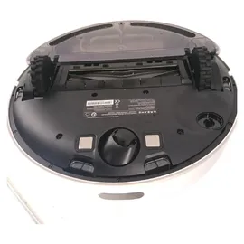 DREAME D9 Max Gen2 weiß
