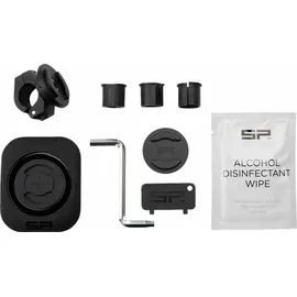 SP CONNECT Motor Scooter Bundle Universal Interface | SPC+ |