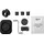 SP CONNECT Motor Scooter Bundle Universal Interface | SPC+ |