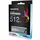 A-Data ADATA UE800 USB Stick 512G USB 3.2 Gen2 AELI-UE800-512G-CSG