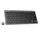 TeckNet Slim Kabellose Tastatur DE