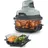 Ninja CRISPi 4-in-1