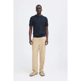 Blend Poloshirt BLEND "Poloshirt BHBray Polo", Herren, Gr. XXL, salute, Obermaterial: 100% Baumwolle CO., Shirts